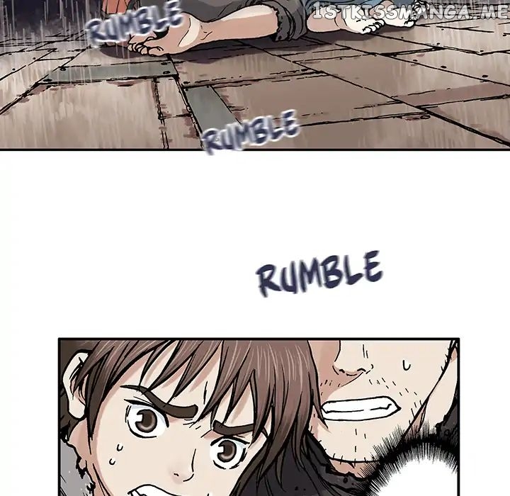 Leviathan, Chapter 1 image 109